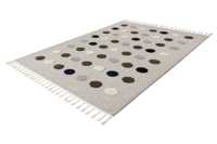 meghanlalee-kids-fao394dots