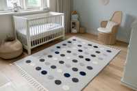 meghanlalee-kids-fao394dots