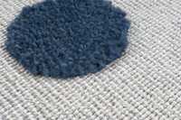 meghanlalee-kids-fao394dots