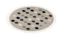 meghanlalee-kids-fao394dots