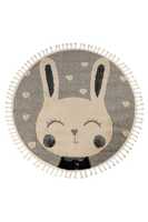 meghanlalee-kids-fao395rahe