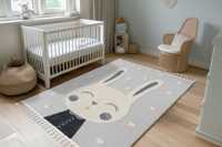 meghanlalee-kids-fao395rahe