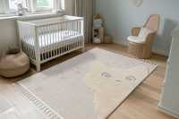 meghanlalee-kids-fao396cats