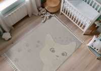 meghanlalee-kids-fao396cats