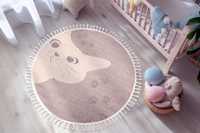 meghanlalee-kids-fao396cats