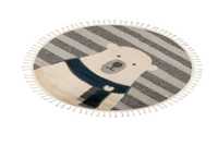 meghanlalee-kids-fao398bear