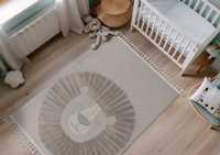 meghanlalee-kids-fao399lion