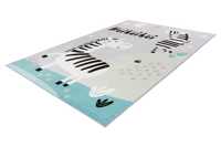 meghanlalee-kids-mkd103daze