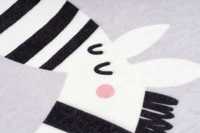 meghanlalee-kids-mkd103daze