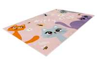 meghanlalee-kids-mkd104kicl