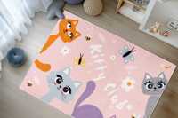 meghanlalee-kids-mkd104kicl