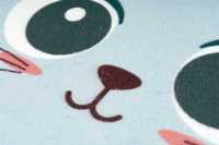 meghanlalee-kids-mkd104kicl