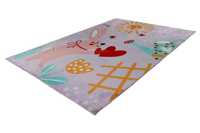 meghanlalee-kids-mkd106lora