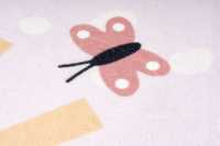 meghanlalee-kids-mkd106lora