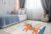 meghanlalee-kids-mkd107prho