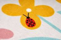 meghanlalee-kids-mkd107prho