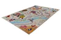 meghanlalee-kids-mkd108farm