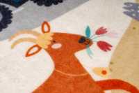 meghanlalee-kids-mkd108farm