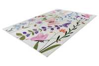 meghanlalee-kids-mkd109hebe