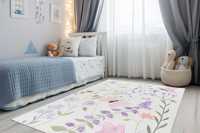 meghanlalee-kids-mkd109hebe