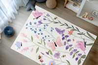 meghanlalee-kids-mkd109hebe