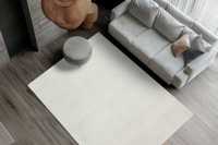 meghanlalee-mst600crea