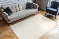 meghanlalee-mst600crea