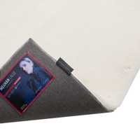 meghanlalee-mst600crea