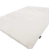 meghanlalee-mst600crea