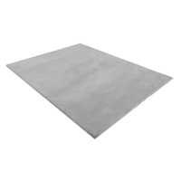 meghanlalee-mst600grey