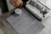 meghanlalee-mst600grey