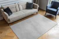 meghanlalee-mst600grey