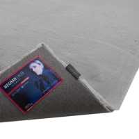 meghanlalee-mst600grey