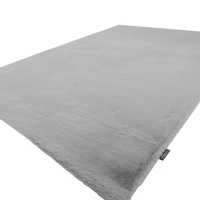 meghanlalee-mst600grey