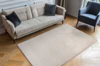 meghanlalee-mst600taup