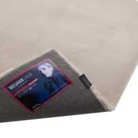 meghanlalee-mst600taup