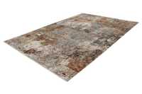 meghanlalee-pic694mult