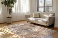 meghanlalee-pic694mult