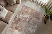 meghanlalee-pic694mult