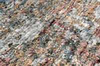 meghanlalee-pic694mult