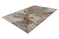 meghanlalee-pic695mult