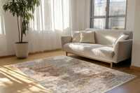 meghanlalee-pic695mult