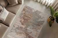 meghanlalee-pic695mult