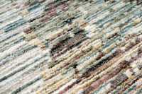 meghanlalee-pic695mult