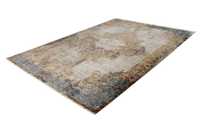 meghanlalee-pic697mult