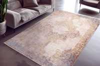 meghanlalee-pic697mult