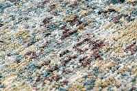 meghanlalee-pic697mult