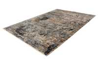 meghanlalee-pic698pobl