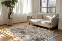 meghanlalee-pic698pobl