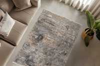 meghanlalee-pic698pobl